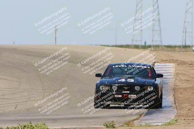 media/Apr-30-2022-CalClub SCCA (Sat) [[98b58ad398]]/Group 4/Race (Outside Grapevine)/